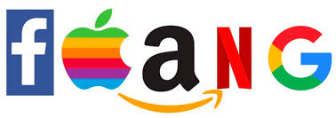 Life Update Summer Reflections